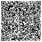 QR code with All Types Construction Cleanup contacts