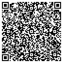QR code with Modern Mailbox Designs I contacts
