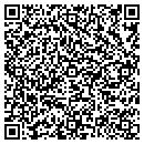 QR code with Bartlett Grain Lp contacts