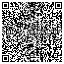 QR code with Beaver Run Farm contacts