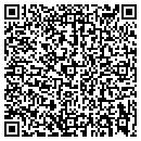 QR code with More Than Just Mail contacts