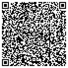 QR code with Al's Touch of Class Car Wash contacts