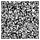 QR code with Wash House contacts