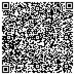 QR code with Allstate Nick Wamboldt contacts