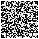 QR code with Becker Grain & Feed Co contacts