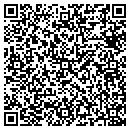 QR code with Superior Floor CO contacts