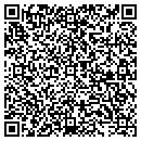 QR code with Weather Guard Roofing contacts