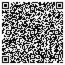 QR code with Gk Products LLC contacts