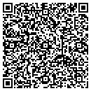 QR code with Ben Raskin Grain Brkr Res contacts