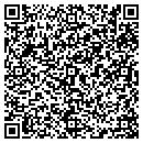 QR code with Ml Carriers LLC contacts
