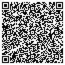 QR code with My Mail Box contacts