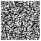 QR code with Nicky's Mailboxes Etc Inc contacts