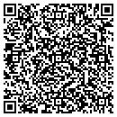 QR code with M&L Trucking contacts