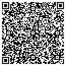 QR code with Bill Reichow Inc contacts