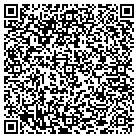 QR code with Destiny Wedding/Event Design contacts