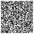 QR code with Weather Shield Roofing Systems contacts
