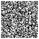 QR code with Dishone Network Sales contacts