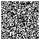 QR code with Bocker Grain Inc contacts