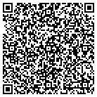 QR code with Save Mart Supermarkets contacts