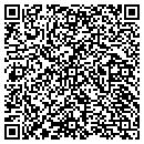 QR code with Mrc Transportation LLC contacts