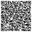 QR code with Boudreau Grain Corporation contacts