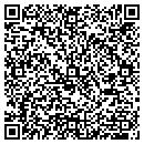 QR code with Pak Mail contacts
