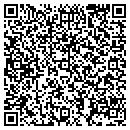 QR code with Pak Mail contacts