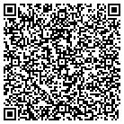 QR code with Parker Precision Engineering contacts