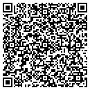 QR code with Brandt Larry D contacts