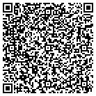 QR code with DSL Milwaukee contacts