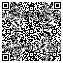 QR code with Anson Laser Wash contacts