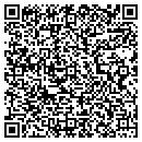 QR code with Boathouse Bar contacts