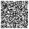 QR code with Wash Tub contacts