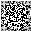 QR code with Weaver Construction contacts