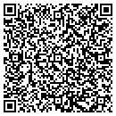 QR code with Pak Mail contacts