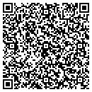 QR code with Muddy Waters Trucking contacts