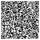 QR code with Eric P Swanson Dvm Dba/ Cable contacts