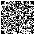 QR code with Pak Mail contacts