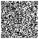 QR code with J Rigby Slight MD contacts