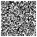QR code with Bryan D Bushue contacts