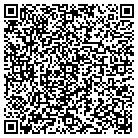 QR code with Murphy Moving & Hauling contacts