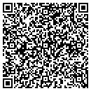 QR code with Bunge Grain contacts