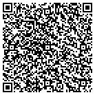 QR code with My Carrier Resources LLC contacts