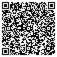 QR code with Pak Mail contacts