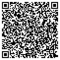 QR code with Weakly Wash contacts