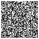 QR code with Bunge Grain contacts