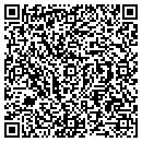 QR code with Come Mission contacts