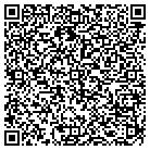 QR code with Wendell's Roofing & Remodeling contacts