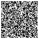 QR code with Carpentieri Painting contacts