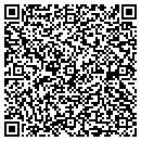 QR code with Knope Heating & Cooling Inc contacts